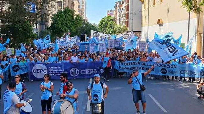 La UEPC espera una oferta