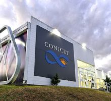 Llega a Córdoba el “Conifest”