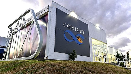 Llega a Córdoba el “Conifest”