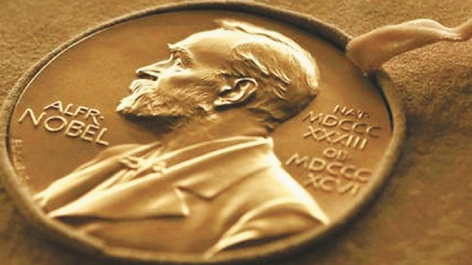Carta a Milei: 68 Premios Nobel del mundo defendieron la Ciencia argentina