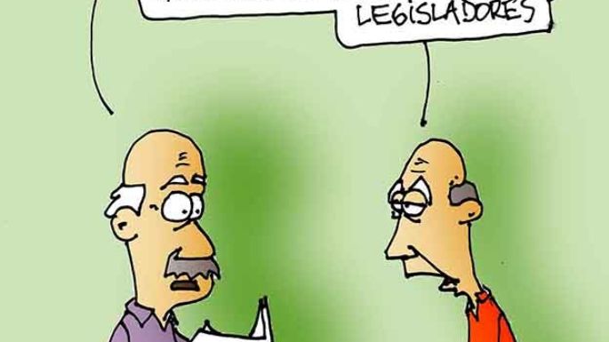 Humor 07/03/2024