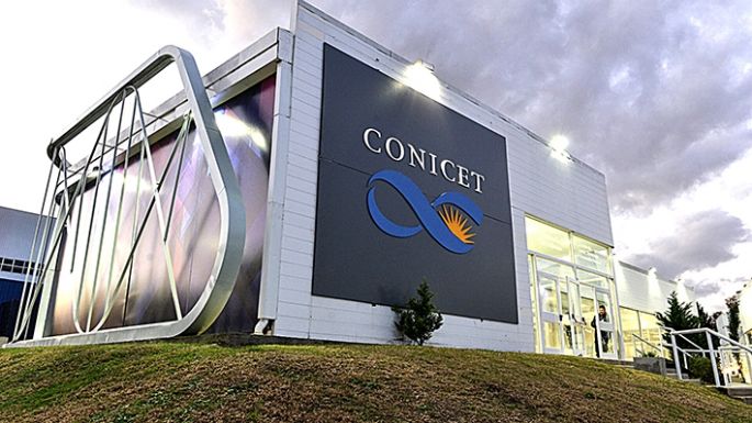 Llega a Córdoba el “Conifest”