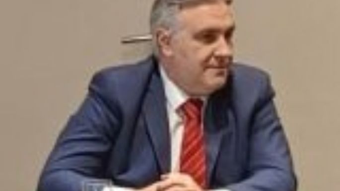 “Me parece un error reponer Ganancias"