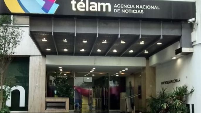 Cinco empresas públicas fueron transformadas en Sociedades Anónimas