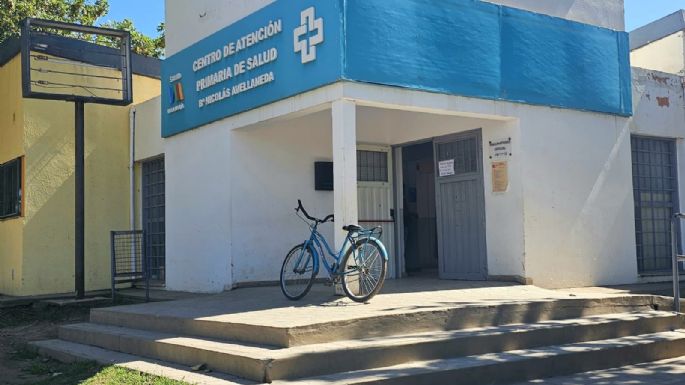 Sumaron un nuevo espacio para gestionar la Tarjeta SUBE