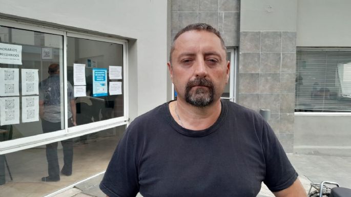 "Crisis insostenible": La Estrella se presenta a concursos de acreedores