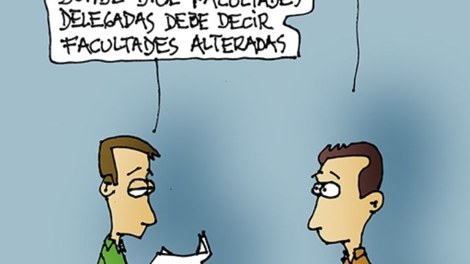 Humor 08/03/2024