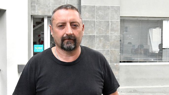 Se cae La Estrella en las Villas