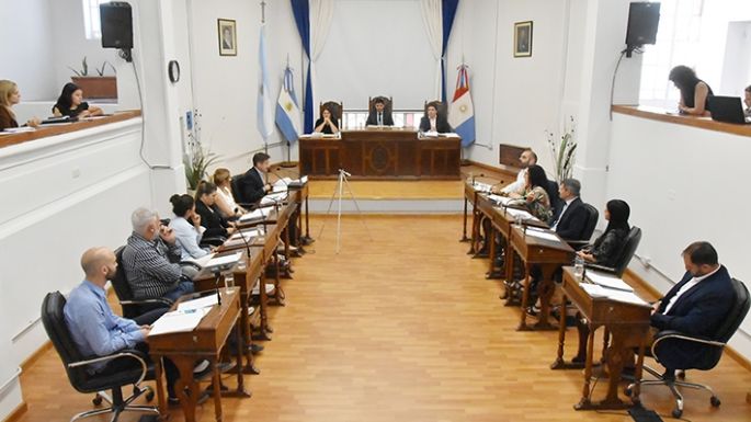 Crédito aprobado