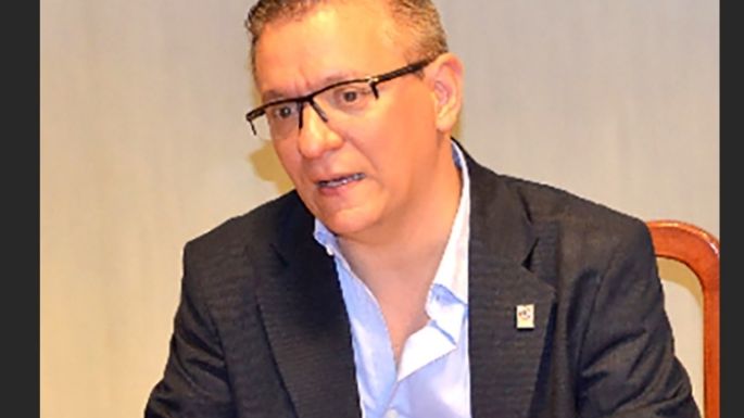 "El 66% de todo lo asignado para el funcionamiento de la UNVM deberá ir a la factura de luz"