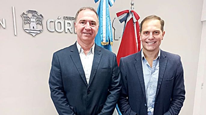 Cooperativismo y educación