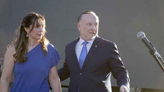 Se conoce la planta de gestión