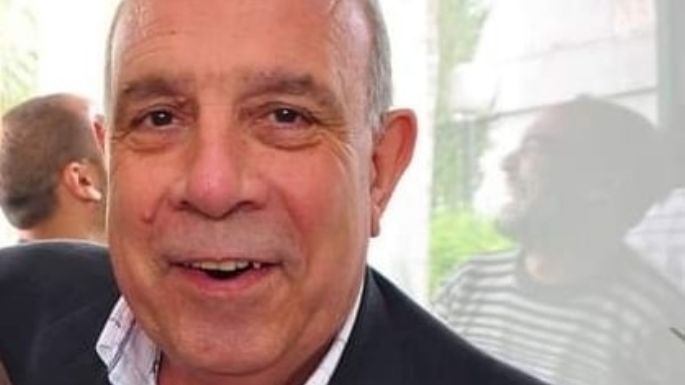 El adiós al periodista que marcó un camino
