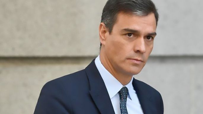El Gobierno busca abolir la prostitución
