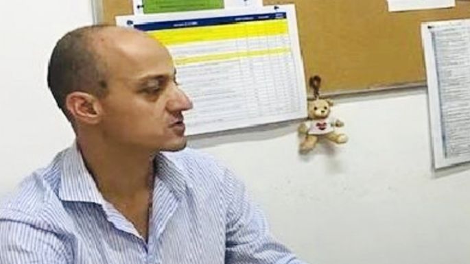 Buscan más gas natural