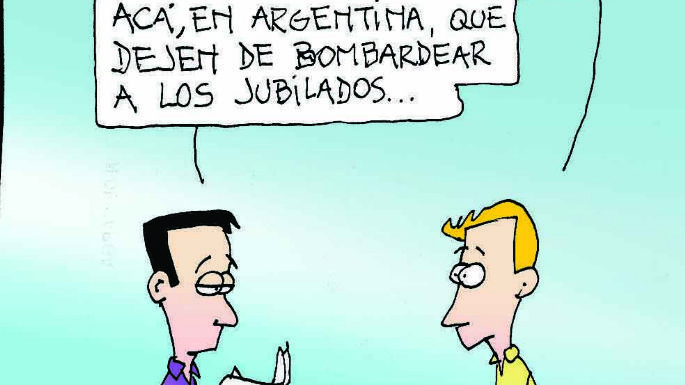 Humor 02/04/2024