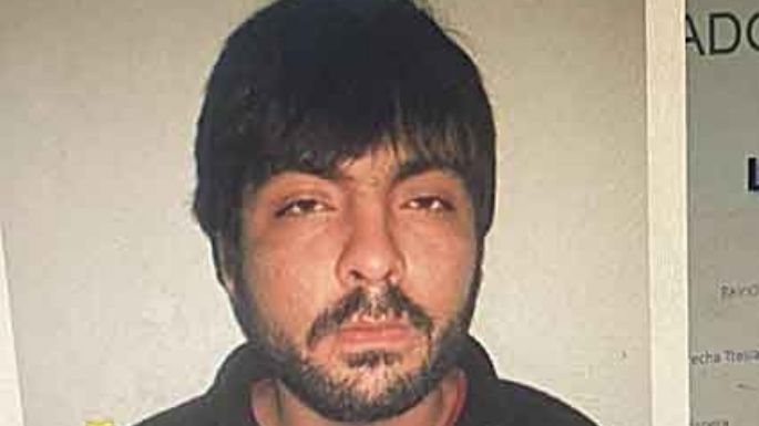 Recapturaron al preso que pidió ir al baño y fugó del Hospital Misericordia
