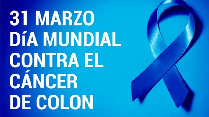 Una oportunidad para promover el diagnóstico temprano