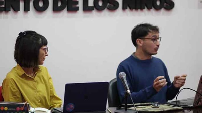 Apuestan a la economía circular