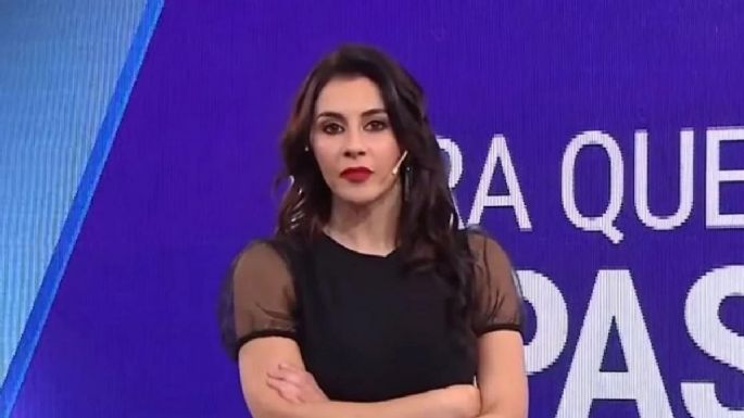 Desconocen la votación de Pagano al frente de la Comisión de Juicio Político