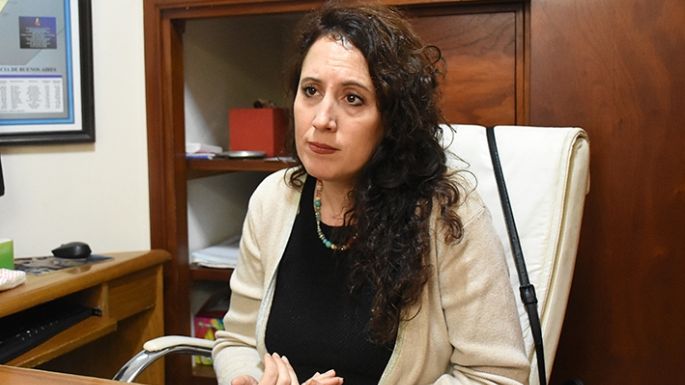 Impulsan proyecto sobre honorarios