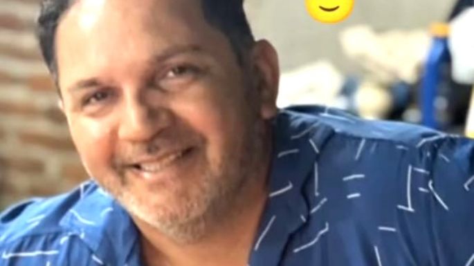 El caso del villamariense Moreno disparó un “protocolo carcelario”
