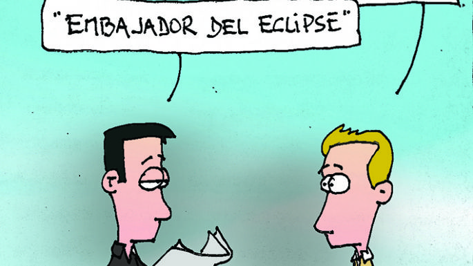 Humor 12/04/2024