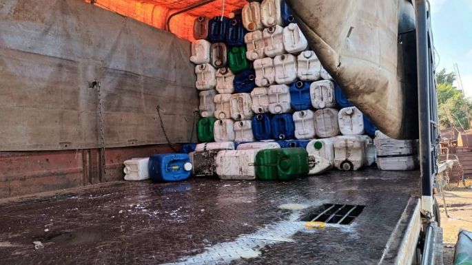 Controles y clausuras en establecimiento agropecuarios