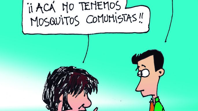 Humor 13/04/2024