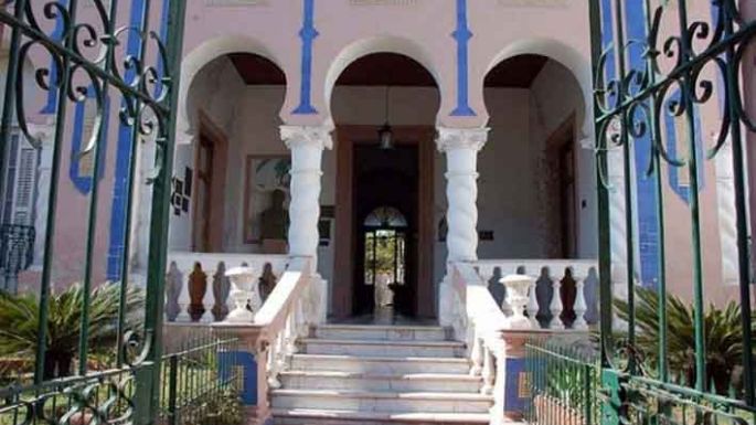 Actividades en Cultura