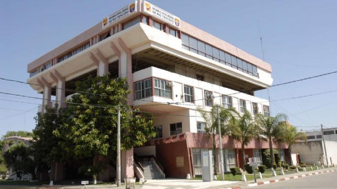 Candidatos municipales no podrán tener antecedentes penales
