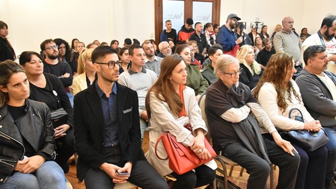Negligencia de adultos, impacto del consumo