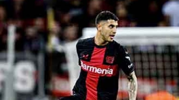 Para ser campeón, hoy hay que ganar