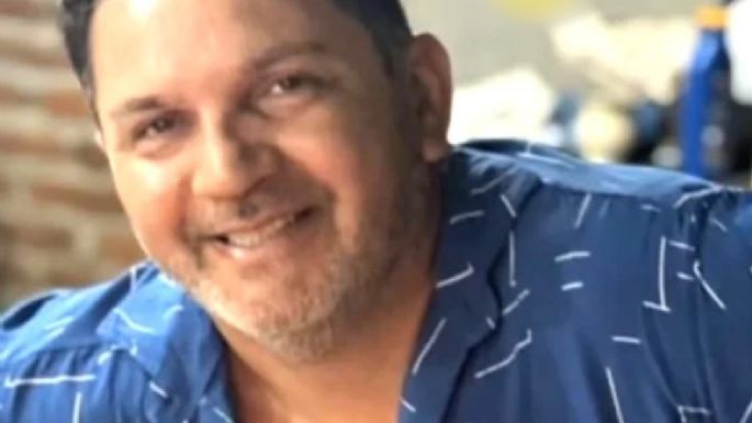 Se entregó otro médico por la muerte de César Moreno en Bouwer