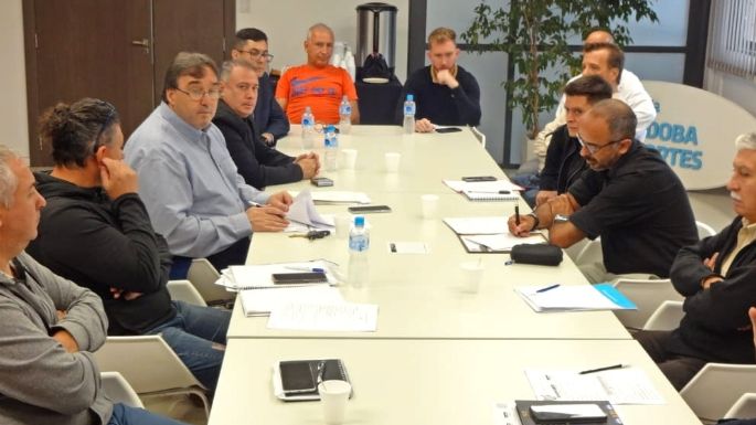 River - Instituto: todo lo que tenes que saber del operativo de seguridad