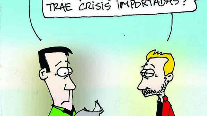 Humor 15/04/2024