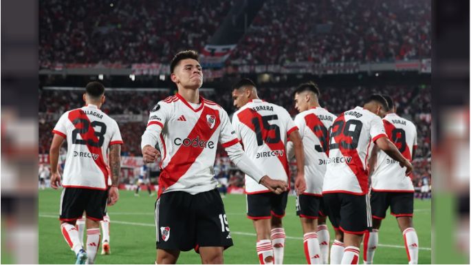 Se definen los boletos