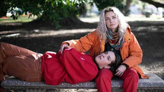Habrá cine para todos