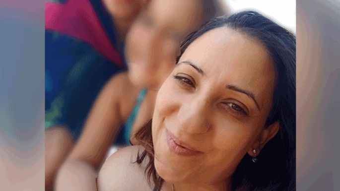 Encontraron a la docente de Villa María que buscaban desde la noche del domingo