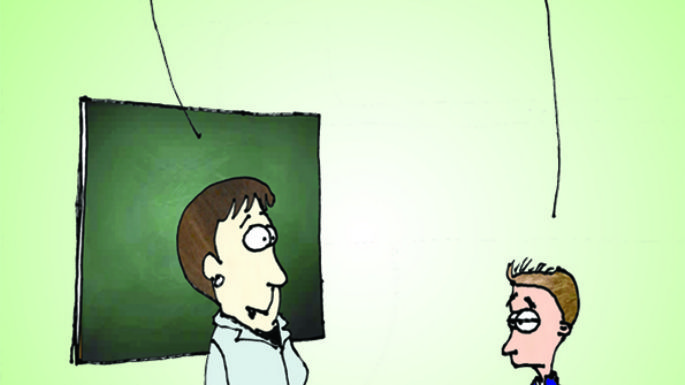 Humor 16/04/2024