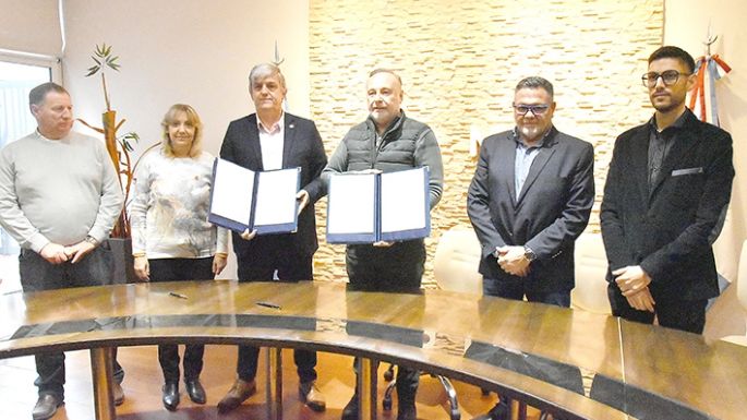 Entregarán remedios gratis