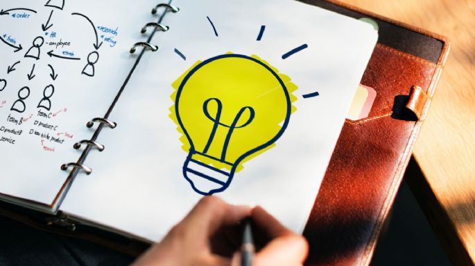 Dictarán un nuevo taller gratuito para emprendedores