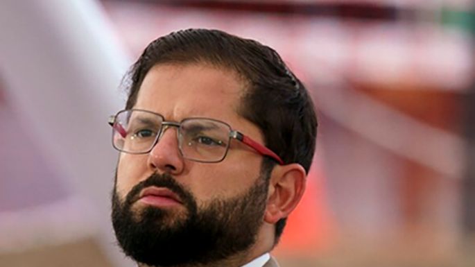 Chile apuesta al desarrolo del litio