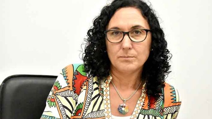 Por el derecho a aprender