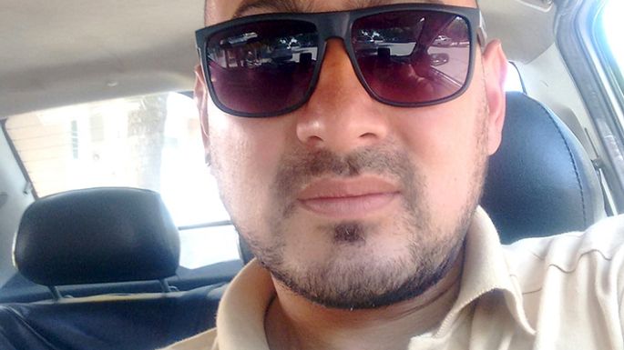 Electricista condenado por abusar de expareja