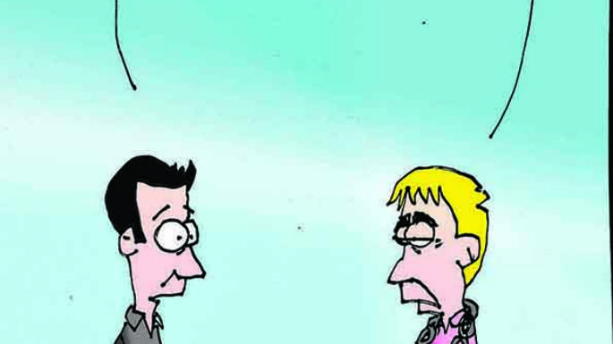 Humor 18/04/2024