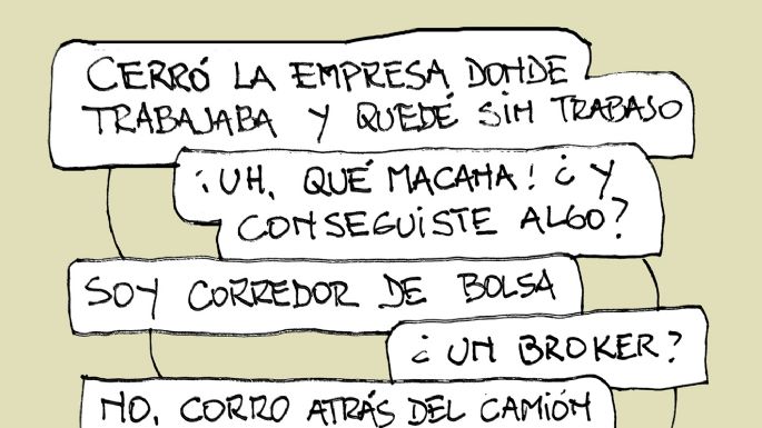 Humor 19/04/2024