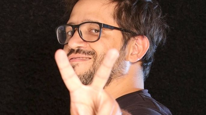 "Peroncho"