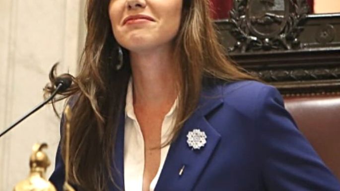 El día del castazo