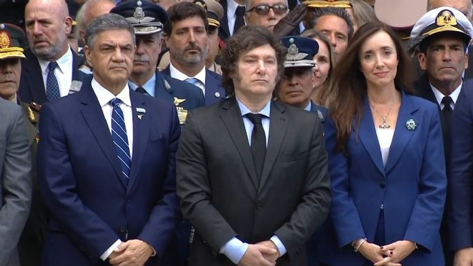 Malvinas
